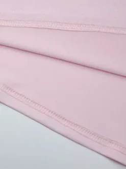 Vacation Dresses Blush Pink Deep V Cutout Back Ruched Bodycon Maxi Dress Evening Cocktail Gown