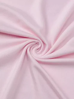 Vacation Dresses Blush Pink Deep V Cutout Back Ruched Bodycon Maxi Dress Evening Cocktail Gown