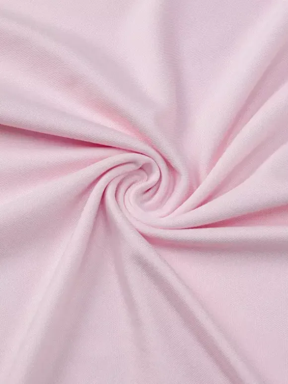 Vacation Dresses Blush Pink Deep V Cutout Back Ruched Bodycon Maxi Dress Evening Cocktail Gown
