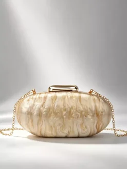 Wedding Handbags Wedding Accessories Bridal Purse Embossed