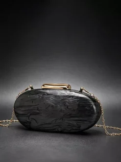 Wedding Handbags Wedding Accessories Bridal Purse Embossed