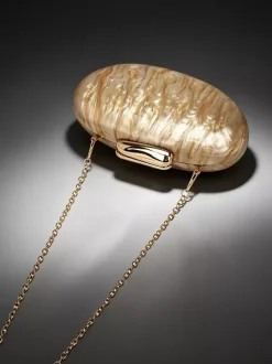 Wedding Handbags Wedding Accessories Bridal Purse Embossed