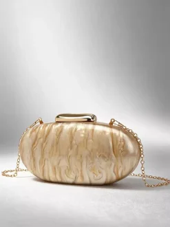 Wedding Handbags Wedding Accessories Bridal Purse Embossed