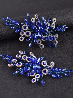 Wedding Headpiece Bridal Hair Accessories