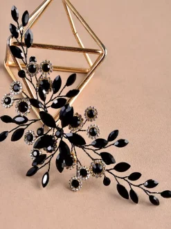 Wedding Headpiece Bridal Hair Accessories