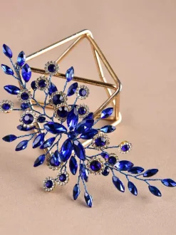 Wedding Headpiece Bridal Hair Accessories