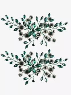 Wedding Headpiece Bridal Hair Accessories