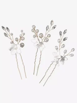 Wedding Headpiece Hair Accessories For Bride