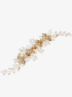 Wedding Headpieces Hair Accessories For Bride