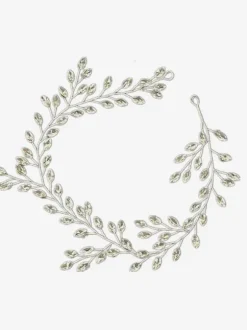 Wedding Headpieces Metal Hair Accessories For Bride