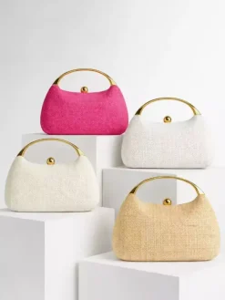 Wedding Handbags Wedding Accessories Wedding Clutch Bags Accessories Not Included.