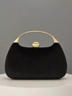 Wedding Handbags Wedding Accessories Wedding Clutch Bags Accessories Not Included.