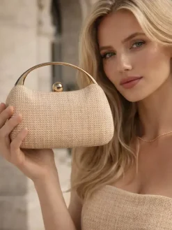 Wedding Handbags Wedding Accessories Wedding Clutch Bags Accessories Not Included.
