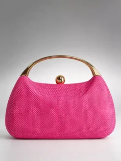 Wedding Handbags Wedding Accessories Wedding Clutch Bags Accessories Not Included.