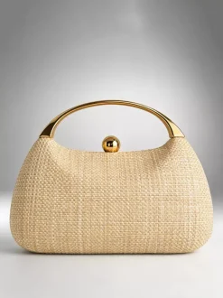 Wedding Handbags Wedding Accessories Wedding Clutch Bags Accessories Not Included.
