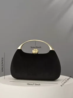 Wedding Handbags Wedding Accessories Wedding Clutch Bags Accessories Not Included.
