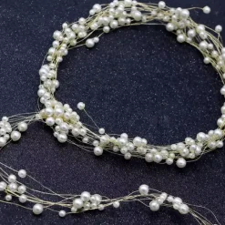 Wedding Headpieces Accessory Hair Accessories For Bride