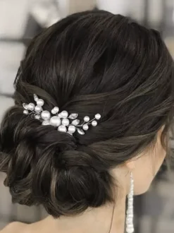 Wedding Headpieces Bridal Hair Accessories