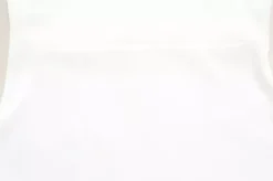 White Satin Women Maxi Dress - Elegant Silk Style Cowl Neck Backless Sleeveless Gown - Summer Evening Party Prom 2026