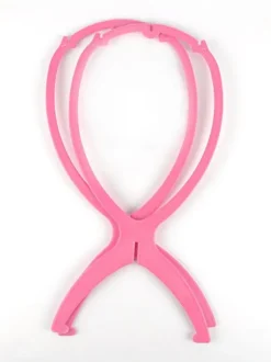 Wigs Accesorries For Women