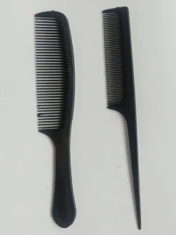 Wigs Accesorries For Women