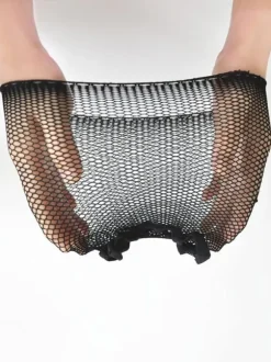 Wigs Accesorries For Women