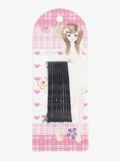 Wigs Accesorries For Women