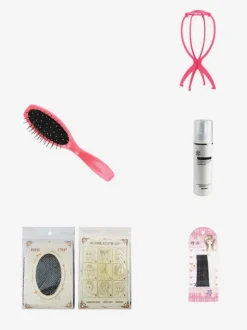 Wigs Accesorries For Women