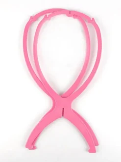 Wigs Accesorries For Women