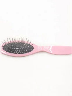 Wigs Accesorries For Women
