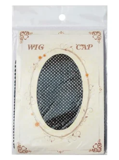 Wigs Accesorries For Women