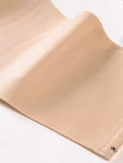 Wireless Seamless Bra Comfort Support With Wide Straps