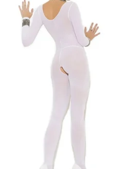 Women Hosiery Lingerie Hosiery For Women Black Nylon Sex Products