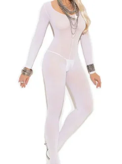 Women Hosiery Lingerie Hosiery For Women Black Nylon Sex Products