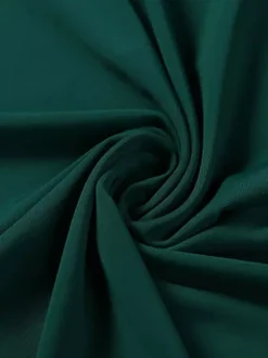 Womens Dance Dress Ruffles Large Swing Skirts Lyrical Ballroom Dance Costumes Spaghetti Strap Dancewear