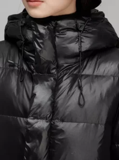 Women's Down Jacket Goose Down