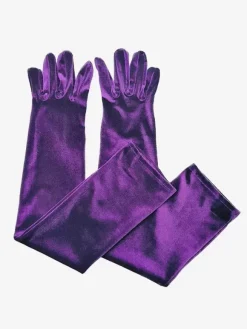 Women's Gloves