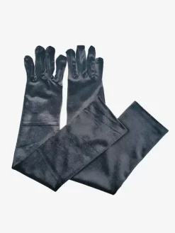 Women's Gloves
