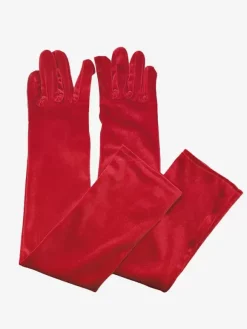 Women's Gloves