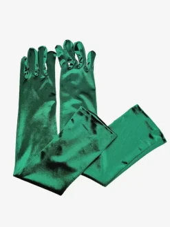 Women's Gloves