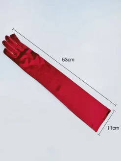 Women's Gloves