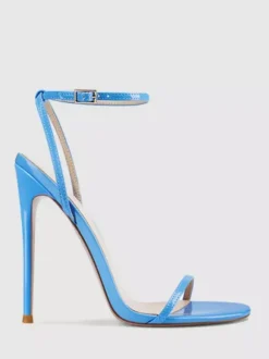 Women's Party Shoes Open Toe High Heel Sandals