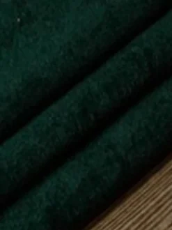 Women's Christmas Accessory Black Polyester Fiber Cloak Polyester Halloween Holidays Costumes