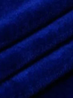 Women's Christmas Accessory Black Polyester Fiber Cloak Polyester Halloween Holidays Costumes
