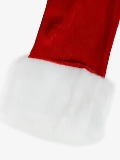 Women's Christmas Red Dress Christmas Holidays Costumes