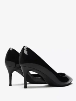 Women's High Heels Pointed Toe Stiletto Heel Dress Shoes