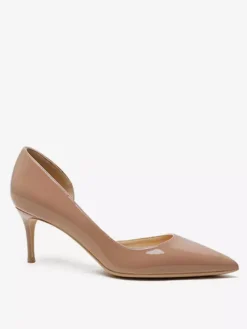 Women's High Heels Pointed Toe Stiletto Heel Dress Shoes