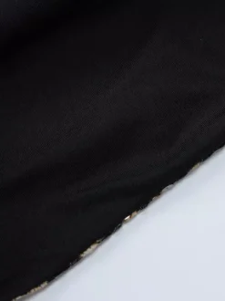 Women's Shorts Sexy Leopard Print Summer Pants