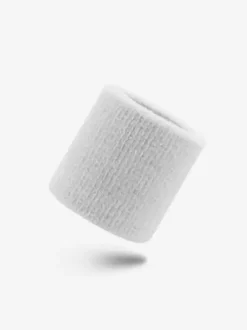 Wrist Brace Wrist Support Hand Bandag Breathable Wrist Wrap for Sports