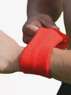 Wrist Brace Wrist Support Hand Bandag Breathable Wrist Wrap for Sports